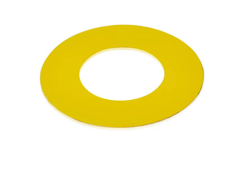 ABB 3HAC026247-001