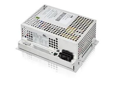 ABB 3HAC026253-001