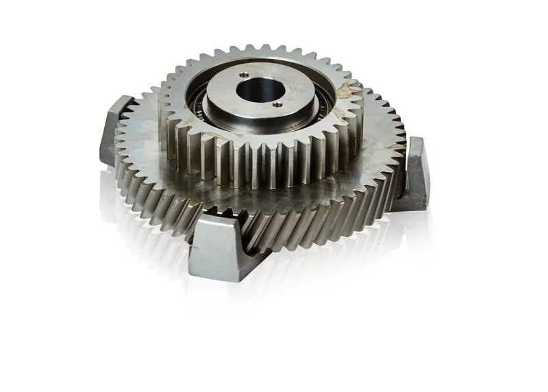 ABB 3HAC026255-001