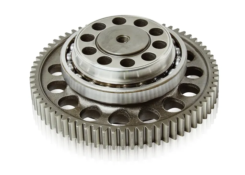 ABB 3HAC026256-001
