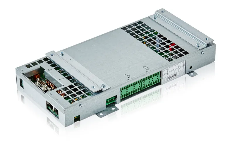 ABB 3HAC026272-001 — photo 1 of 2