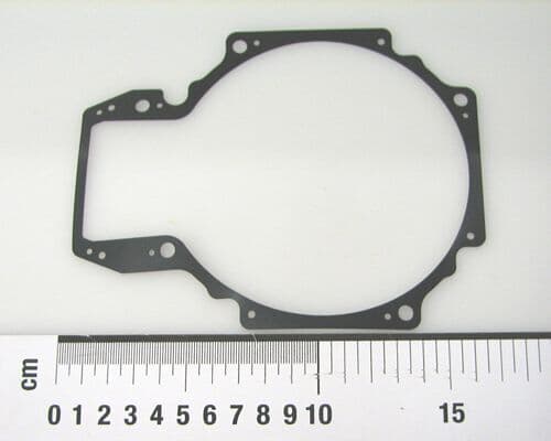 NBR t=1 — photo 3 of 6