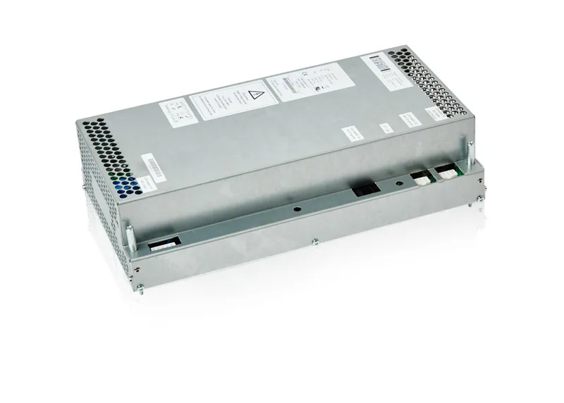 DSQC 626A