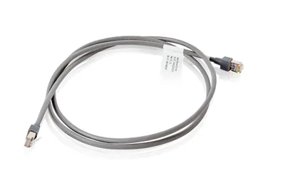 ABB 3HAC026292-001