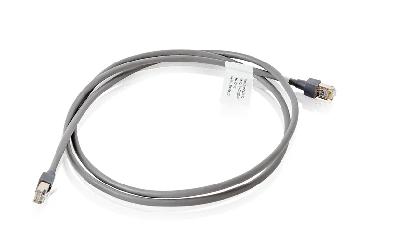 ABB 3HAC026292-001 — photo 2 of 2
