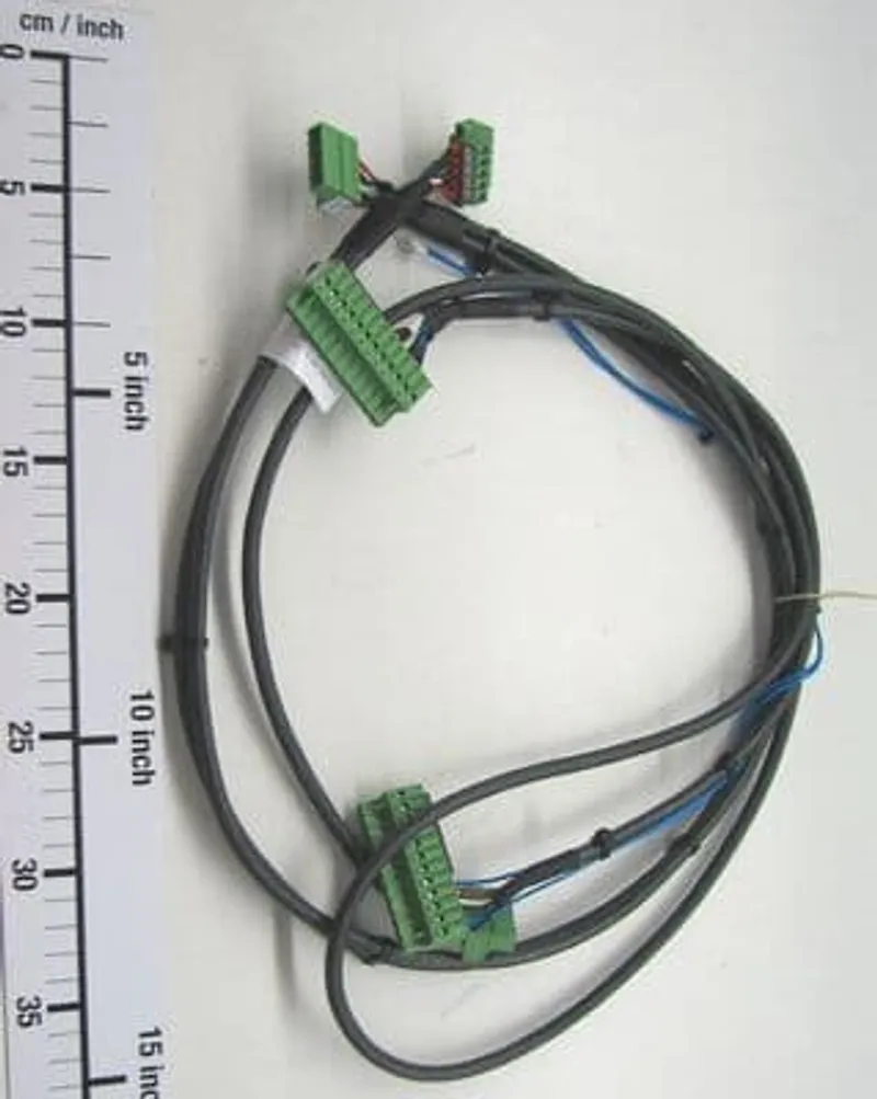 ABB 3HAC026335-001 — photo 2 of 3