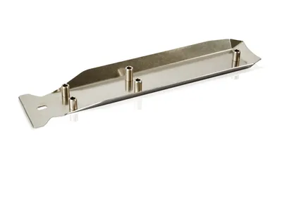 ABB 3HAC026340-003 ABB 3HAC026340-003