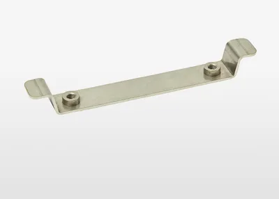 ABB 3HAC026371-002