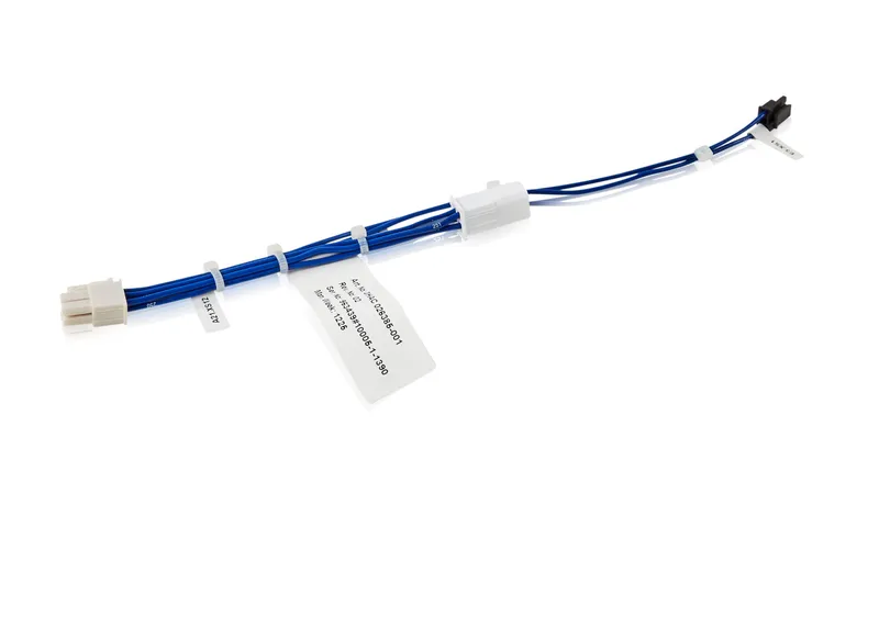 ABB 3HAC026385-001