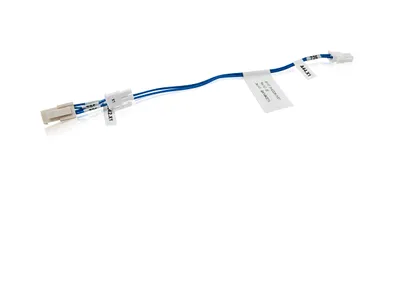ABB 3HAC026413-001
