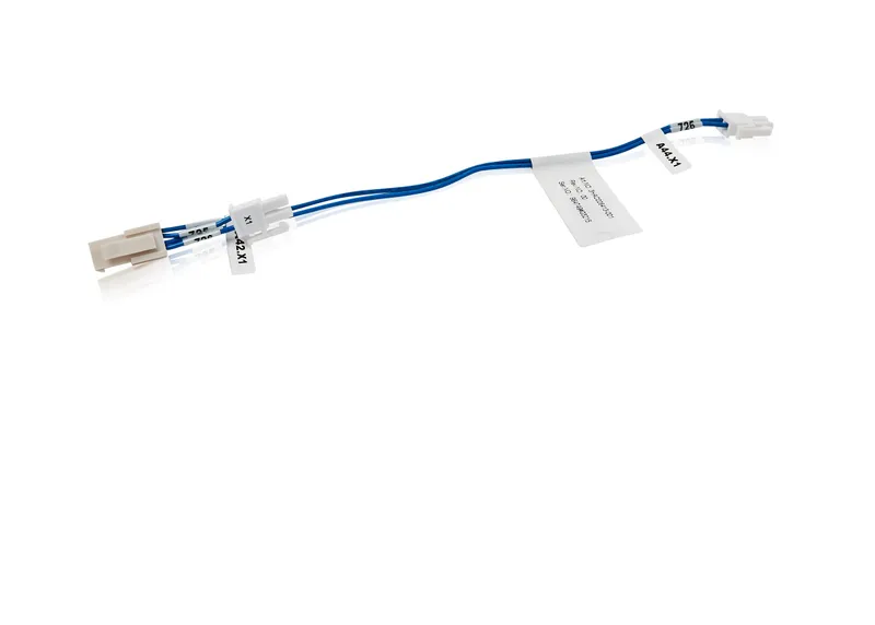 ABB 3HAC026413-001