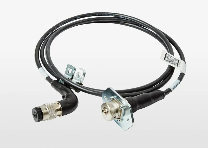 ABB 3HAC026414-001