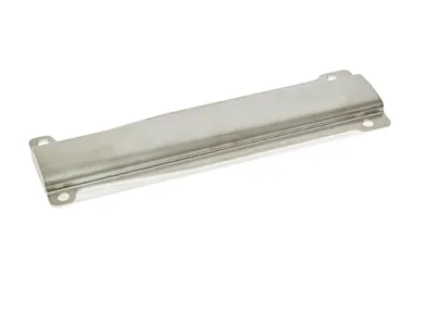 ABB 3HAC026454-001