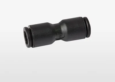ABB 3HAC026516-001 – Plastic d=6mm