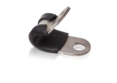 ABB 3HAC026523-001 – Stainless steel D=6mm ABB 3HAC026523-001 – Stainless steel D=6mm