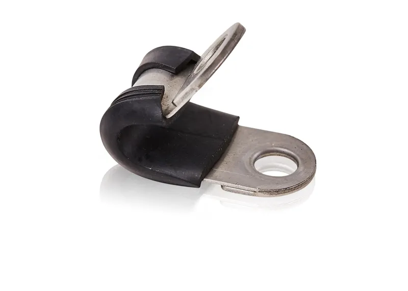 Stainless steel D=6mm