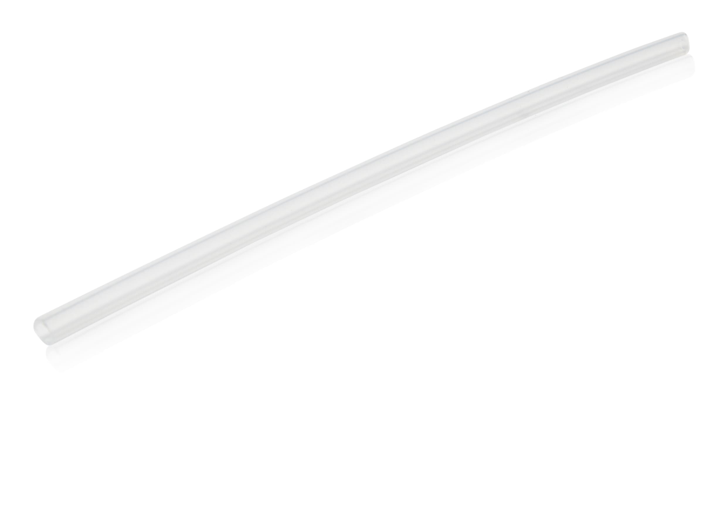 PFAN - 6/4 D = 6 mm