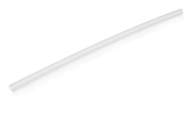 PFAN - 6/4 D = 6 mm