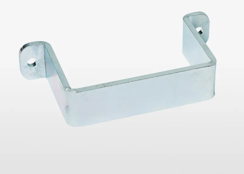 ABB 3HAC026549-003