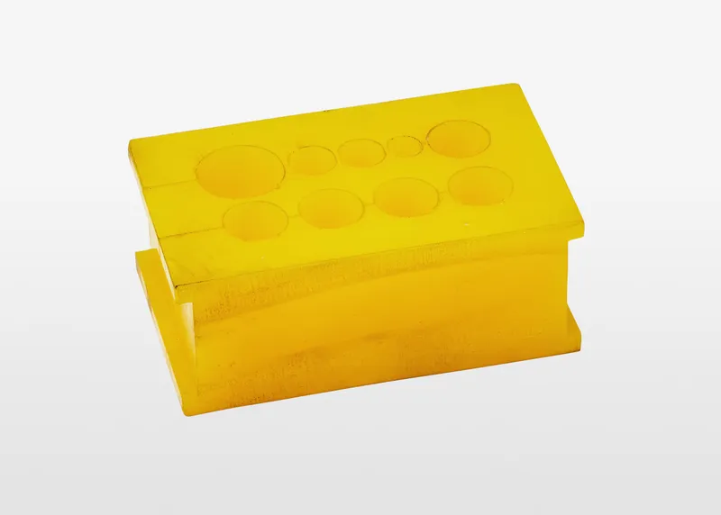 ABB 3HAC026549-005