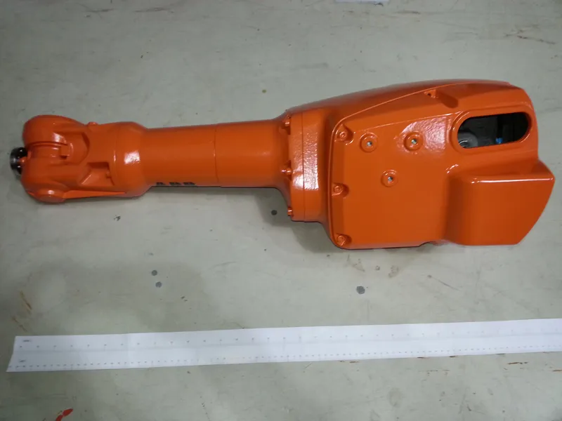 ABB 3HAC026567-001