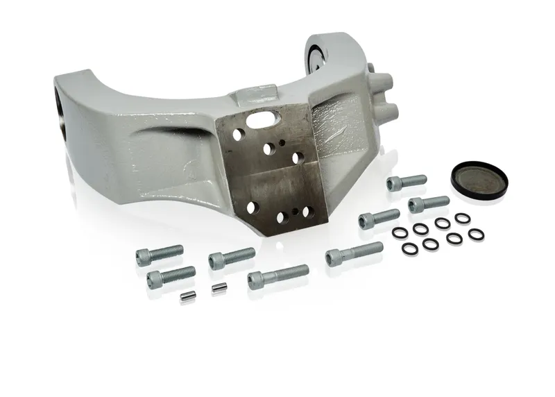 ABB 3HAC026582-005