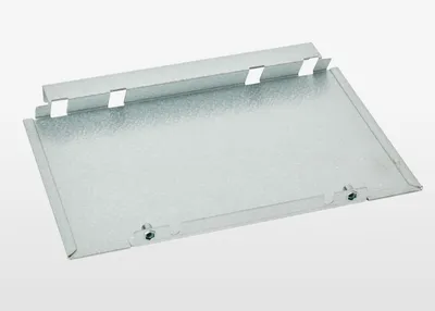 ABB 3HAC026591-001