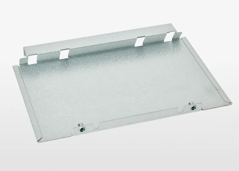ABB 3HAC026591-001