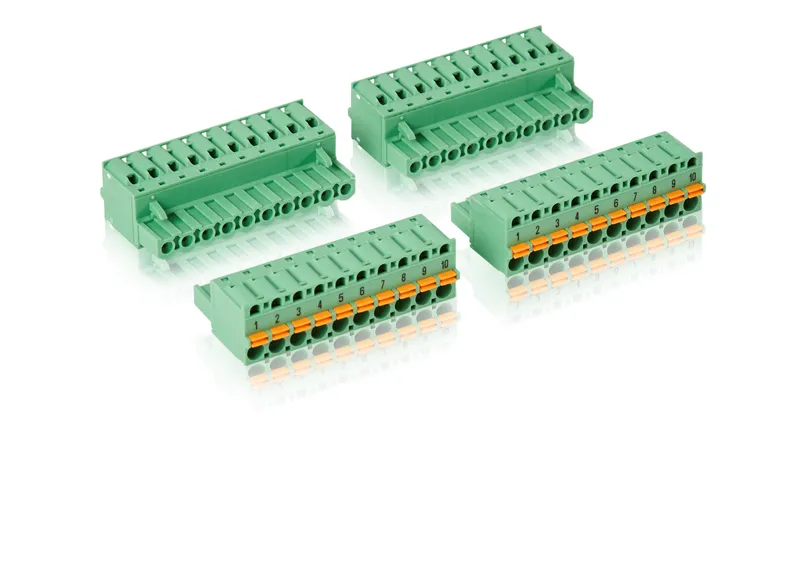 ABB 3HAC026592-001