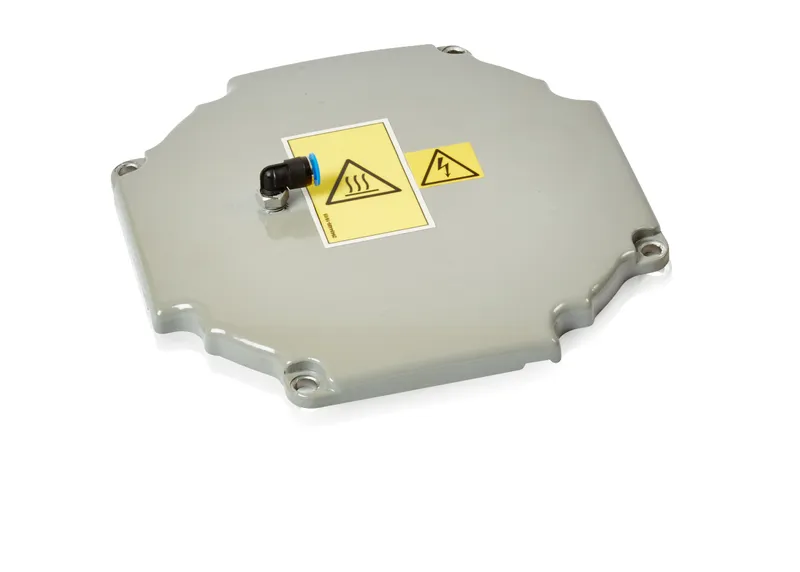 ABB 3HAC026604-003