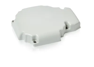 ABB 3HAC026607-006 – Graphite White ABB 3HAC026607-006 – Graphite White