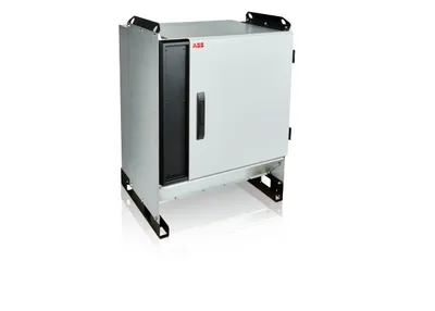 ABB 3HAC026614-004