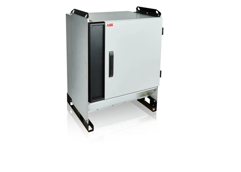 ABB 3HAC026614-004