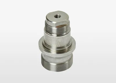 ABB 3HAC026627-001 ABB 3HAC026627-001