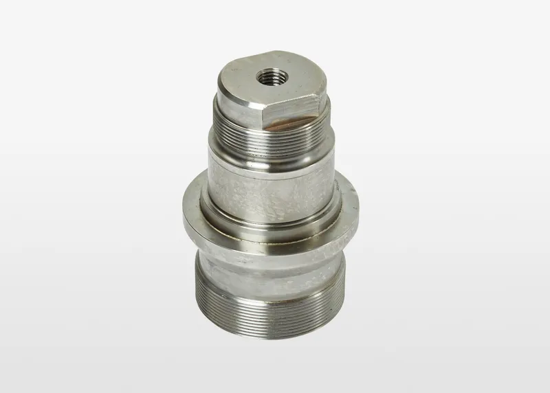 ABB 3HAC026627-001
