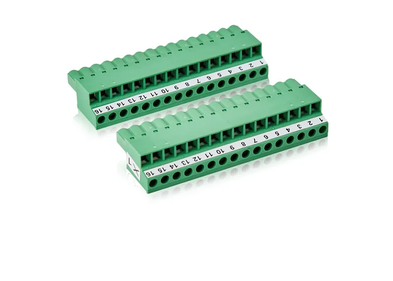ABB 3HAC026648-001
