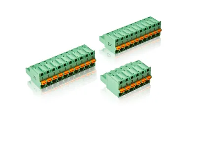 ABB 3HAC026649-001 – Multipole conn. X1, X3, X6 ABB 3HAC026649-001 – Multipole conn. X1, X3, X6