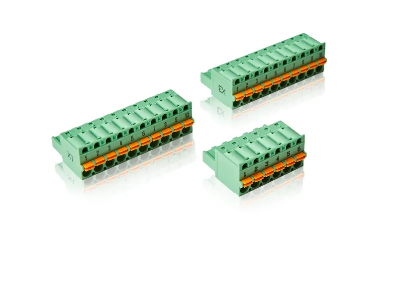 ABB 3HAC026649-001