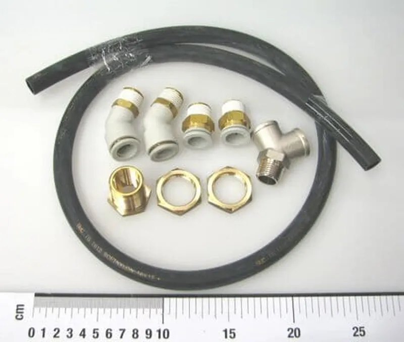 ABB 3HAC026657-006 — photo 2 of 3