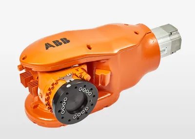 Orange - 130 kg