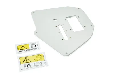 ABB 3HAC026688-004 – Cover SMB