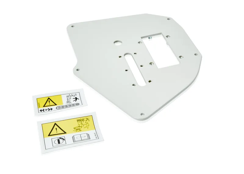 ABB 3HAC026688-004