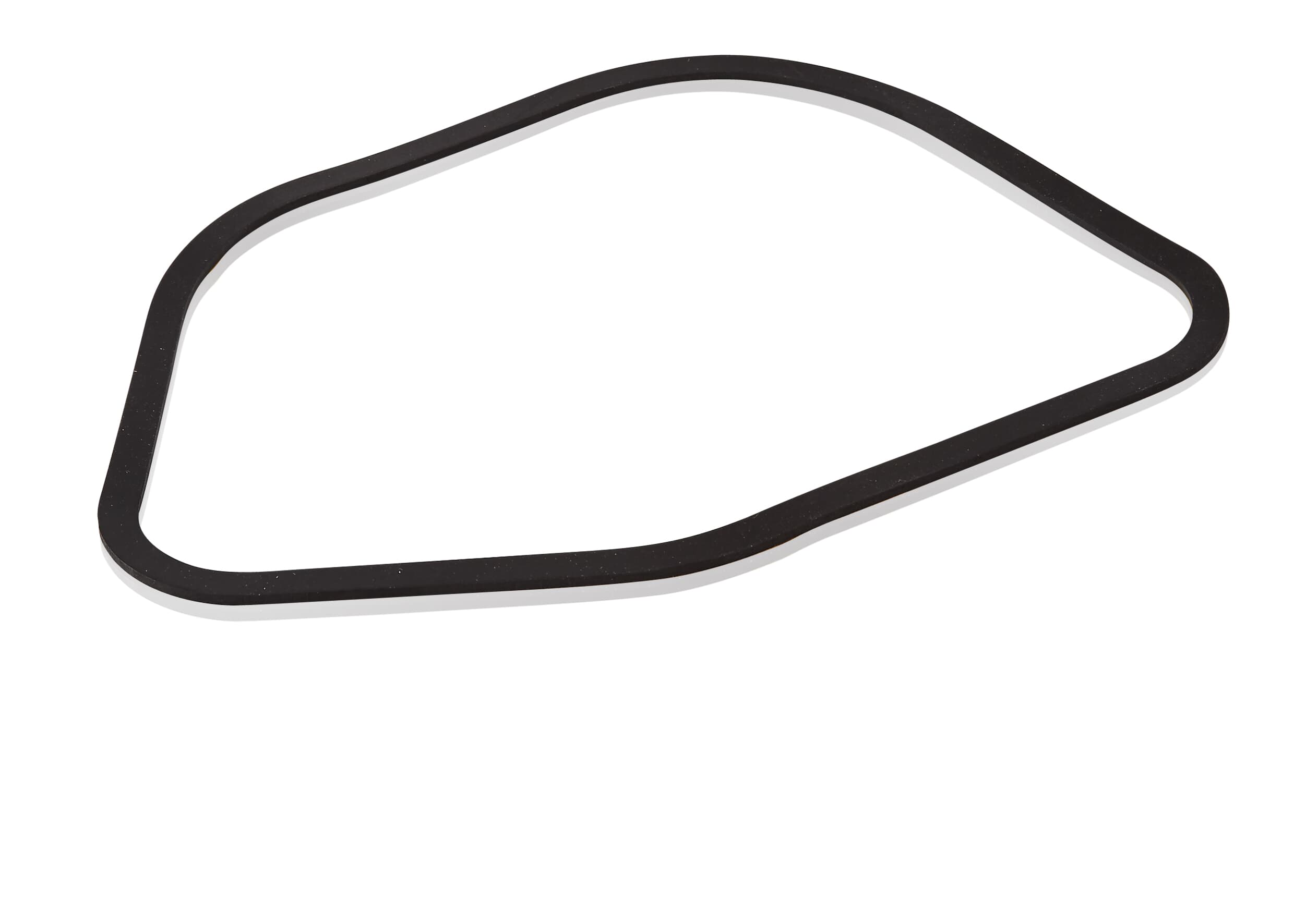 ABB 3HAC026690-001