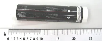 ABB 3HAC026759-001 – Sikaflex-521FC ABB 3HAC026759-001 – Sikaflex-521FC