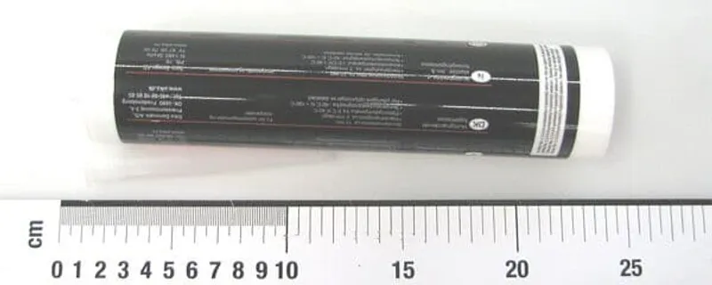 Sikaflex-521FC — photo 3 of 3