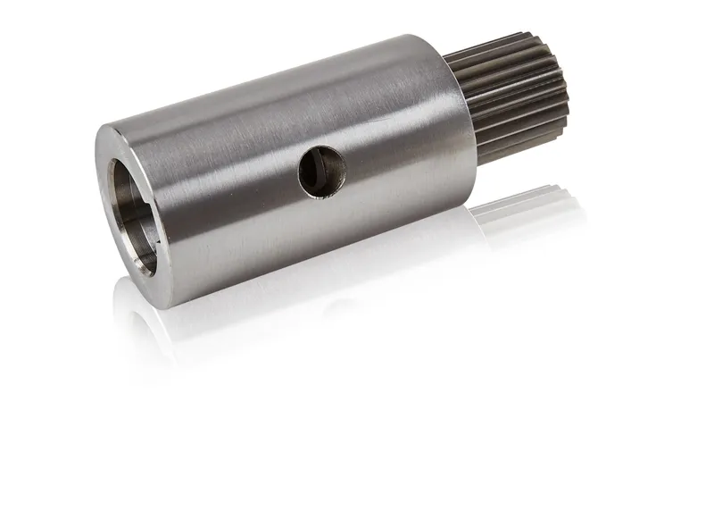 ABB 3HAC026770-001