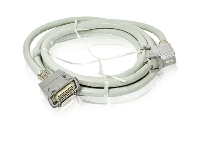 ABB 3HAC026787-001
