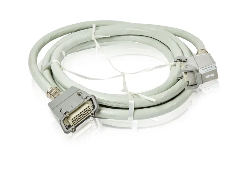 ABB 3HAC026787-001