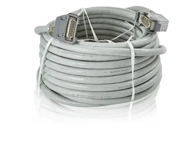 ABB 3HAC026787-004
