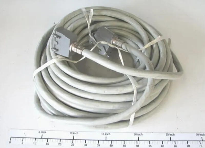 ABB 3HAC026787-004 — photo 4 of 5